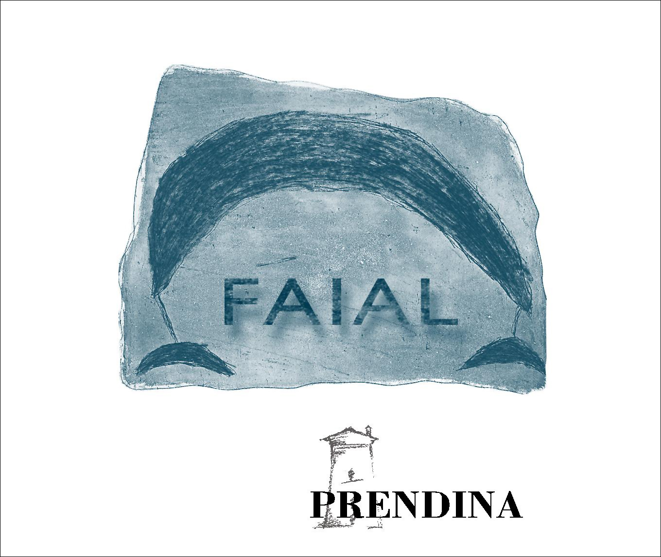Merlot Faial 2012