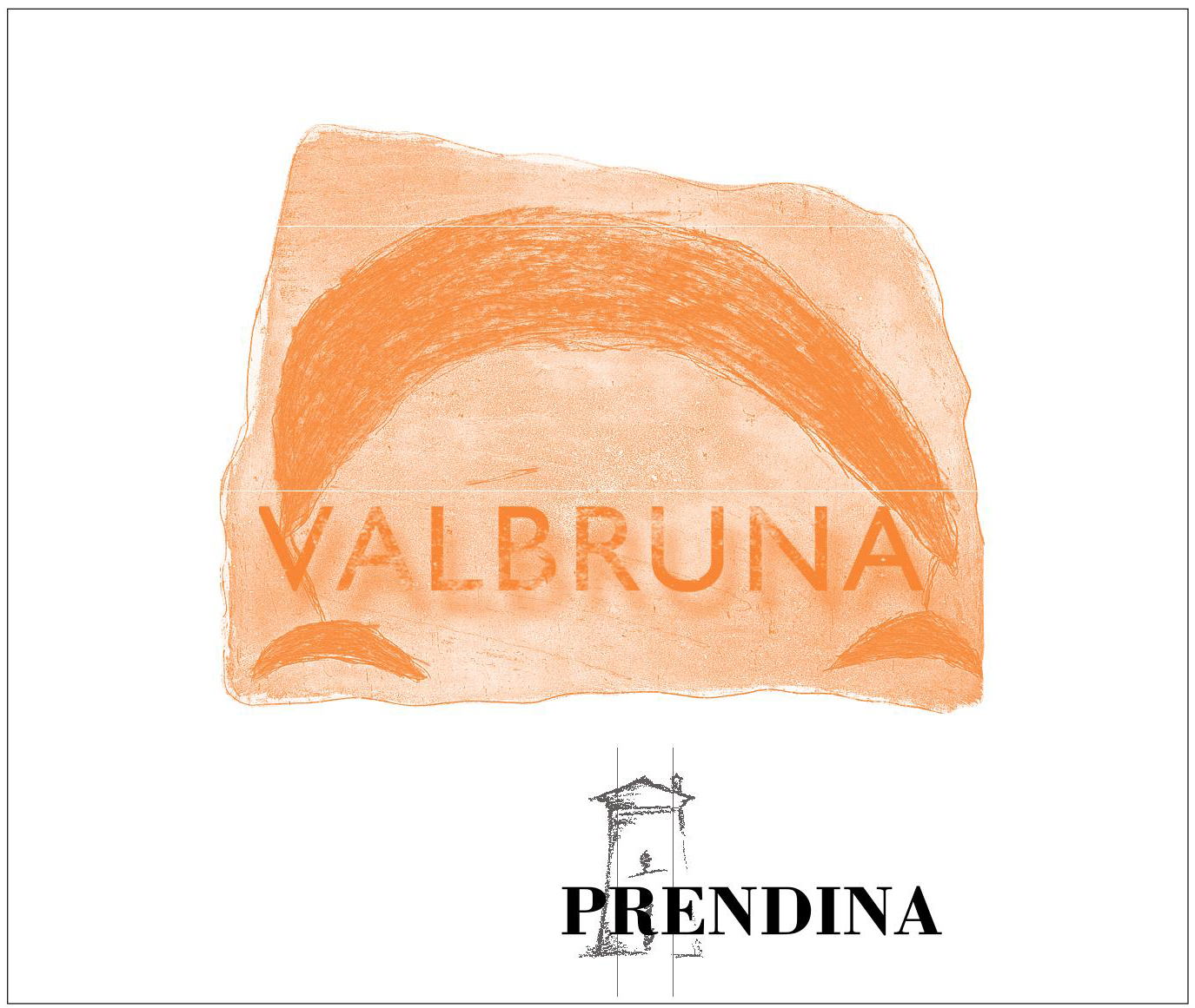 Sauvignon Valbruna 2023