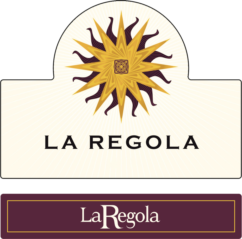 La Regola 2011