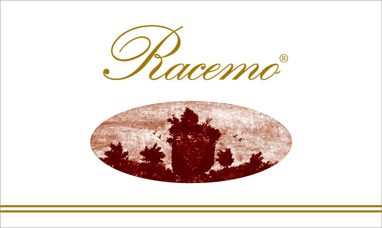 Racemo Frascati Superiore Docg 2011