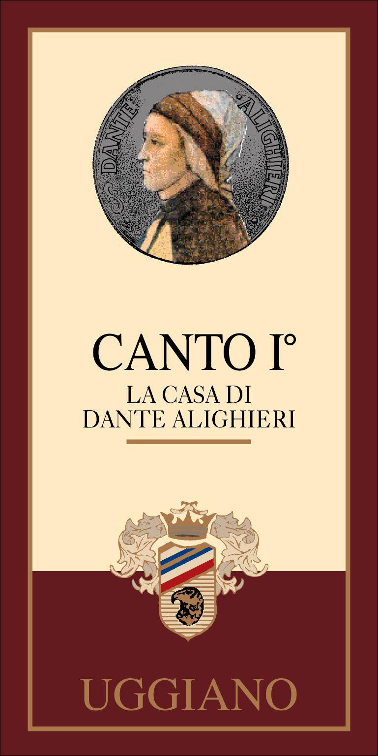 Canto I 2007