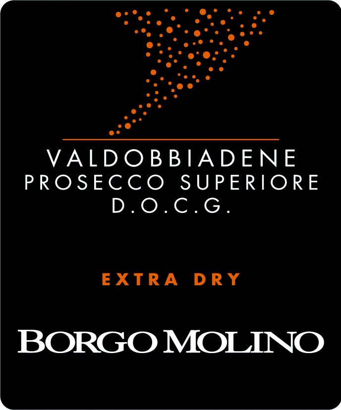 Motivo Prosecco Millesimato Extra Dry sa