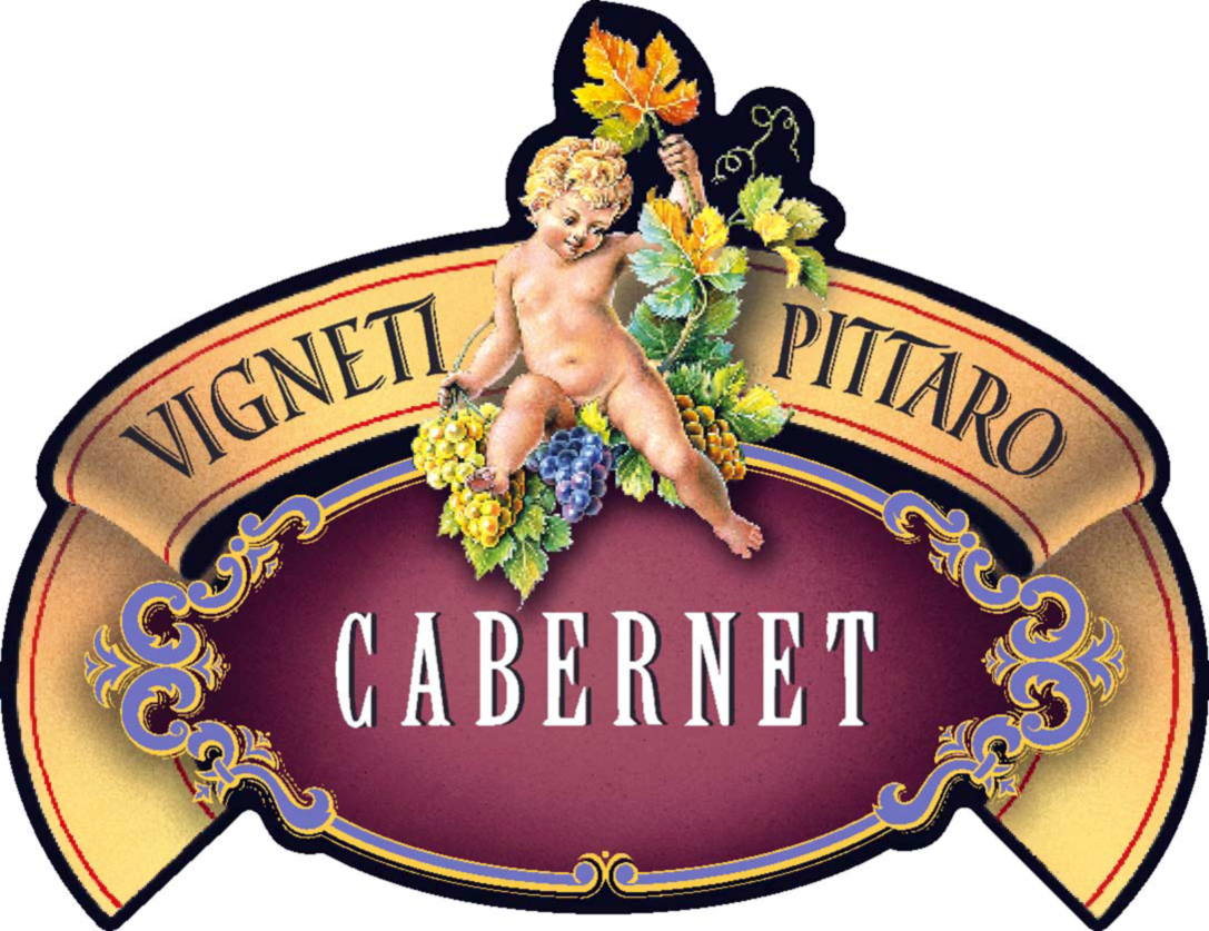 Cabernet Etichetta Rossa 2009