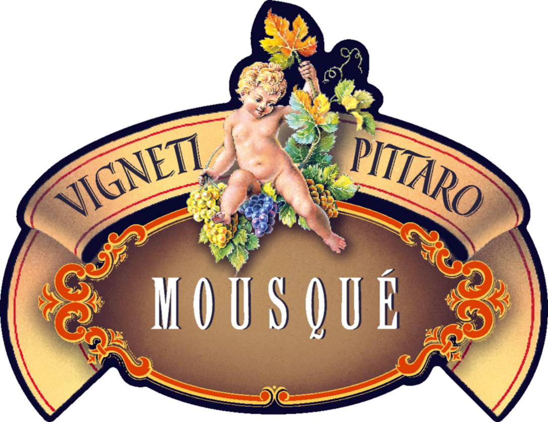 Mousqué 2020