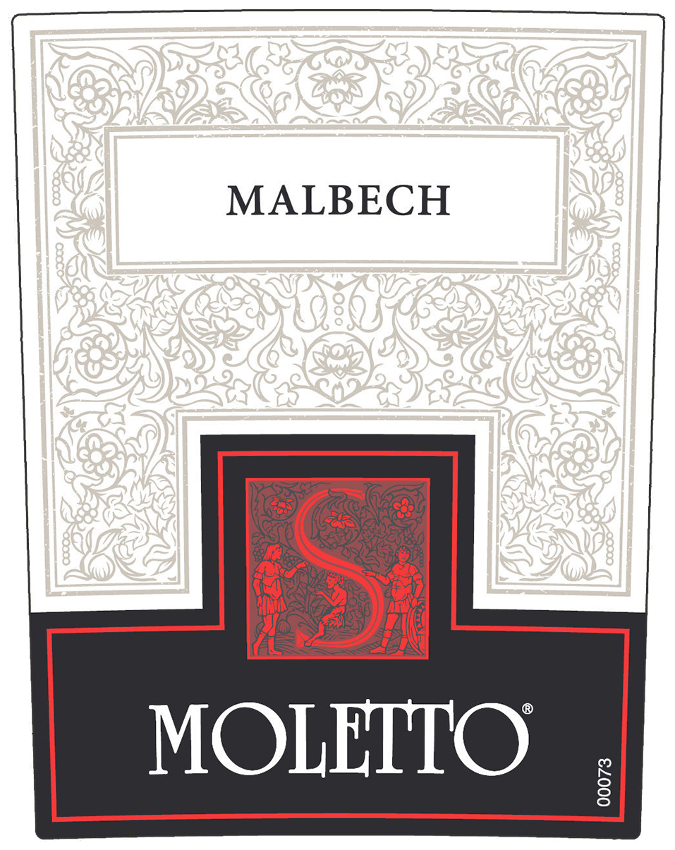 Malbech 2016
