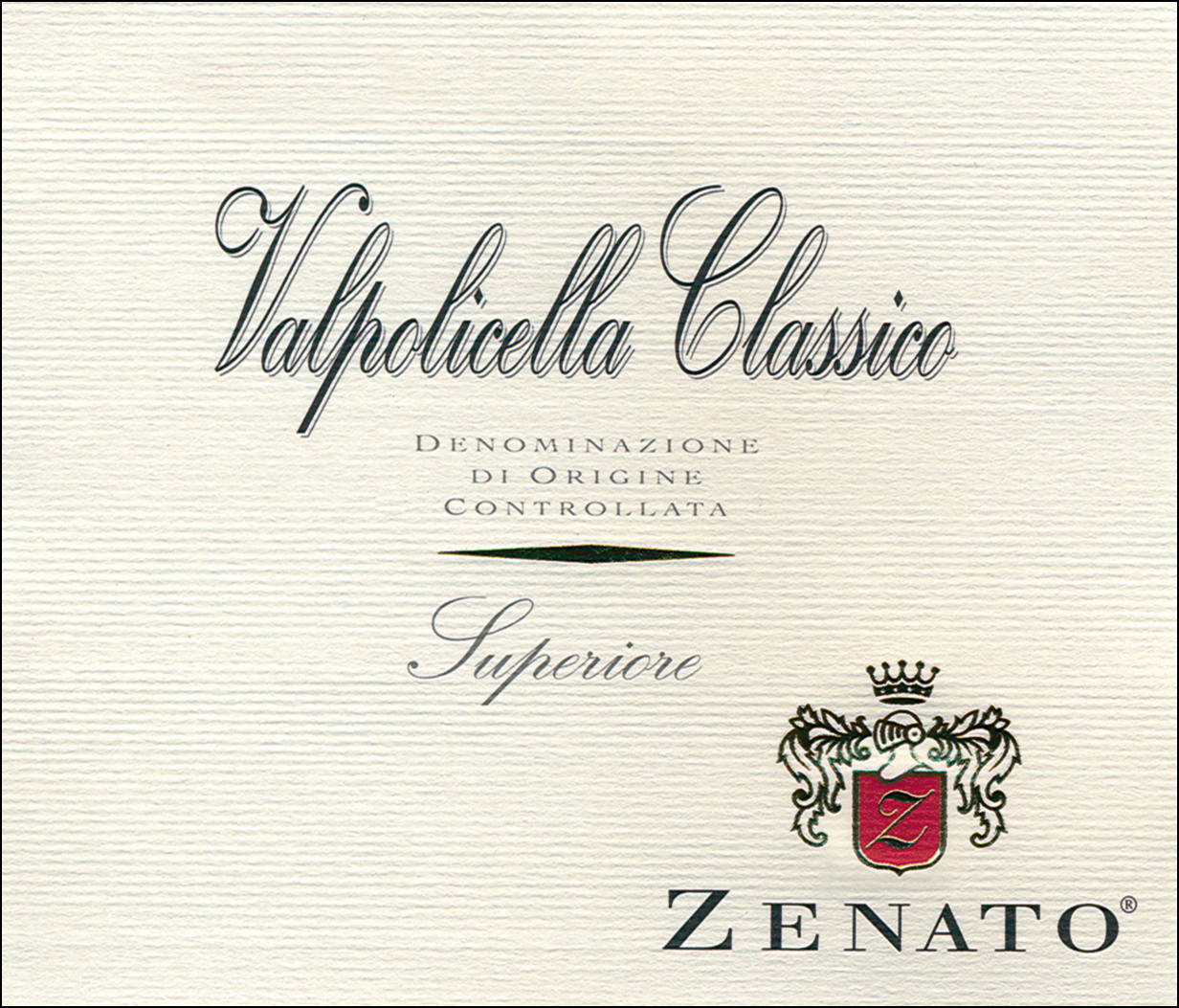 Valpolicella Classico Superiore Doc 2021