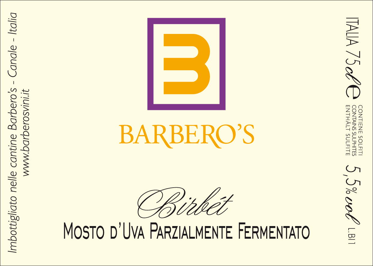 Birbét sa