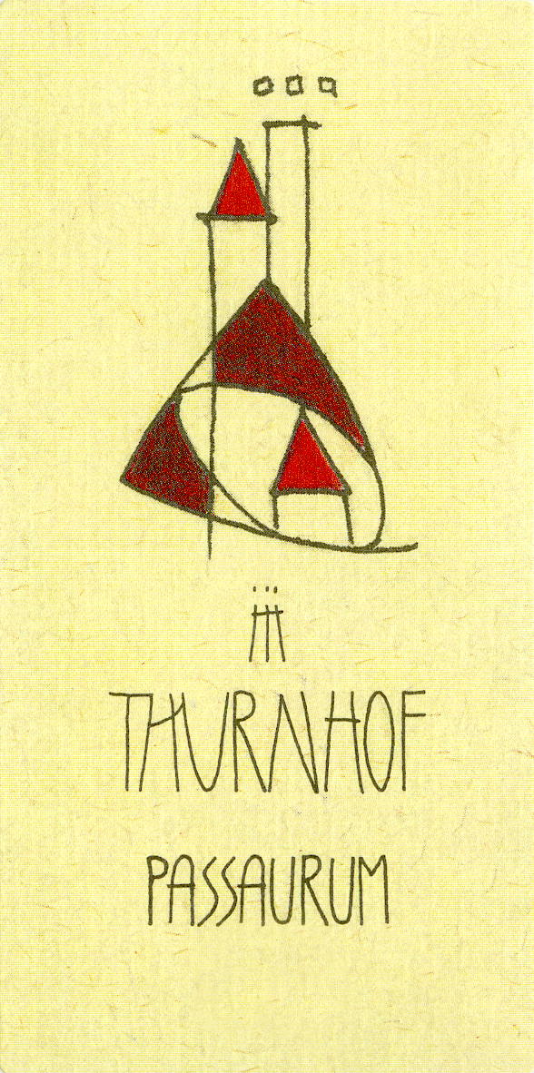 Passaurum 2009