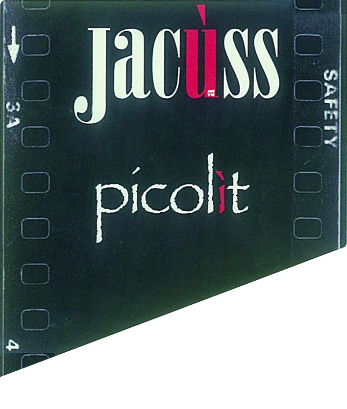 Picolit Colli Orientali del Friuli 2005