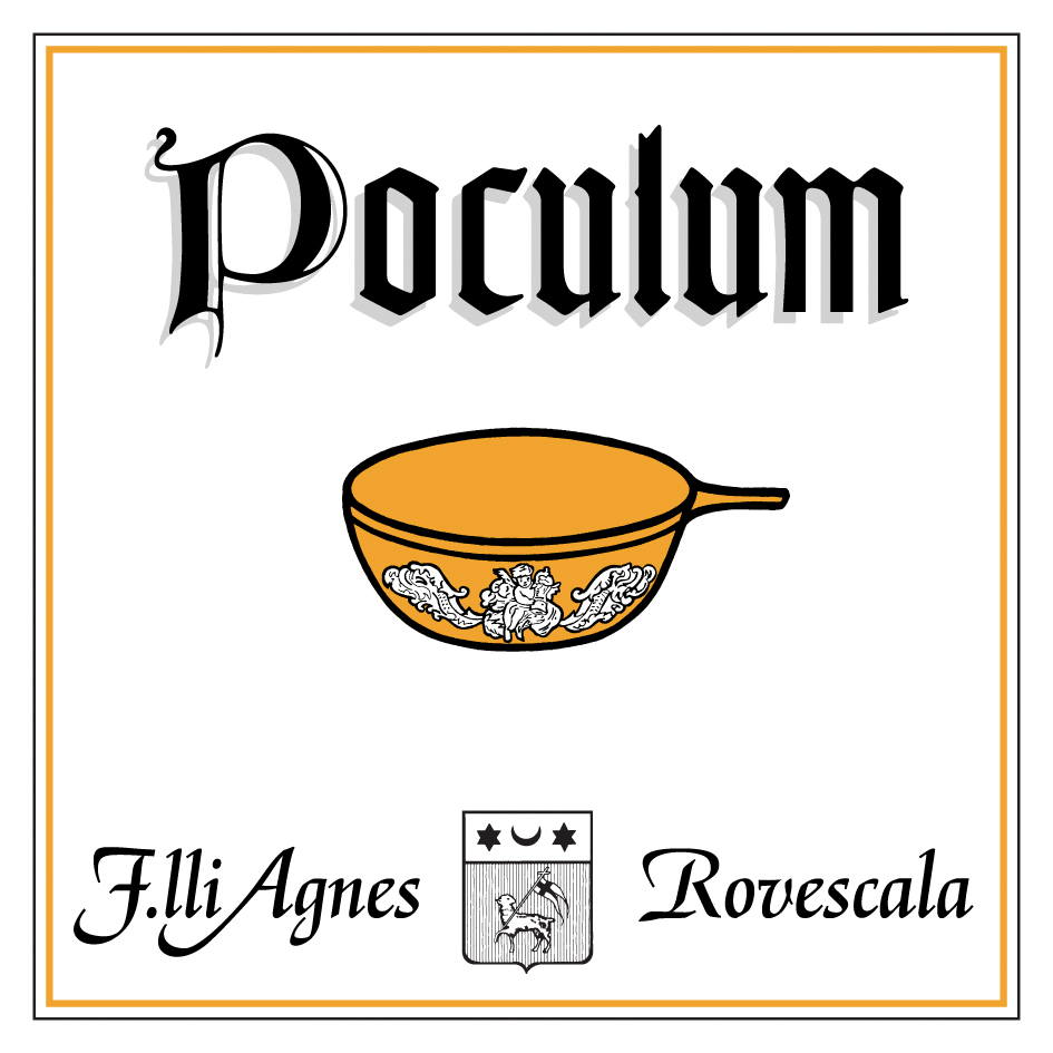 Poculum 2016