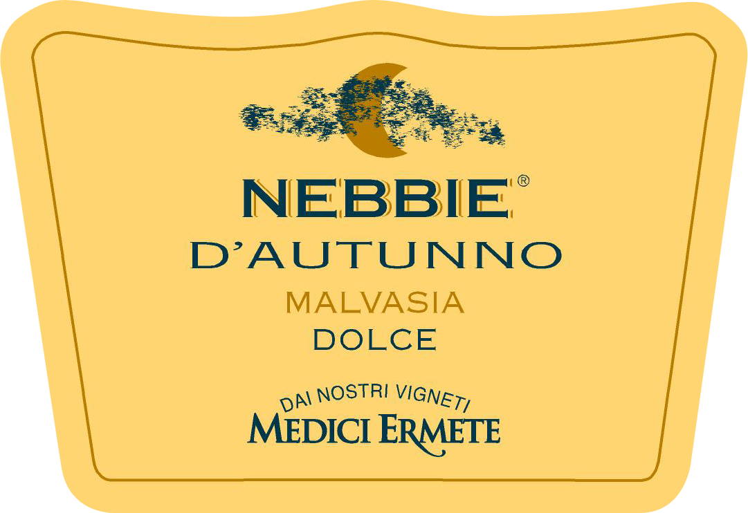 Nebbie d'Autunno 2009