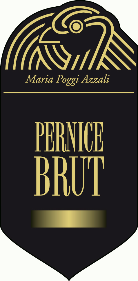 Brut Pernice 2008