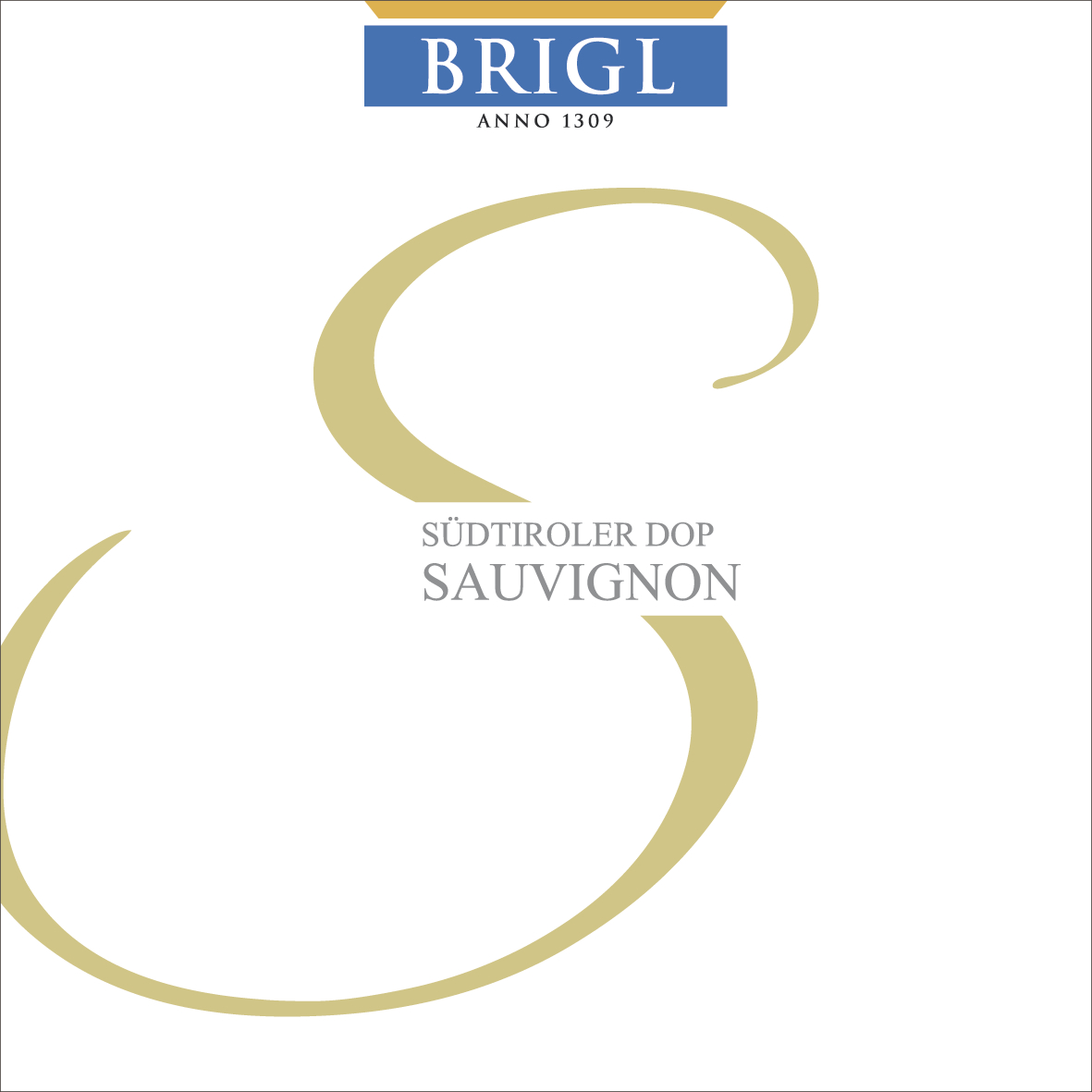 Sauvignon Alto Adige 2017