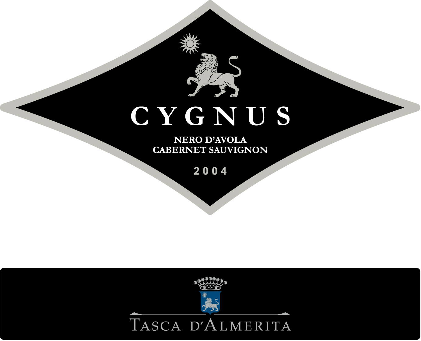 Cygnus 2011