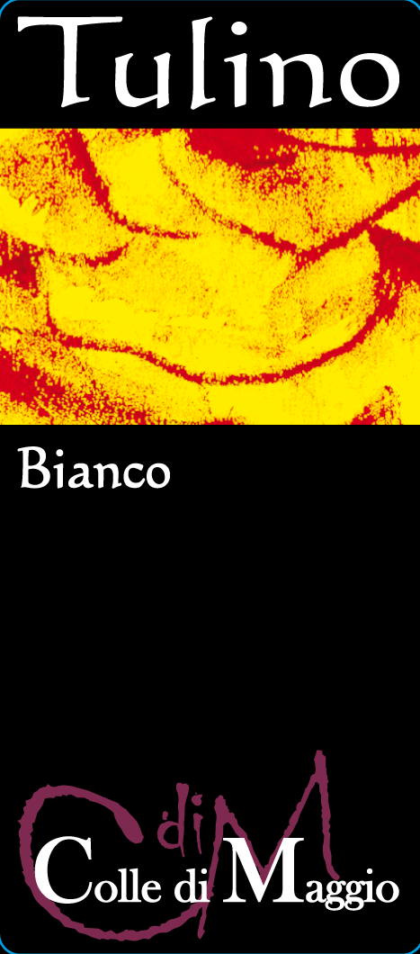 Tulino Bianco 2007