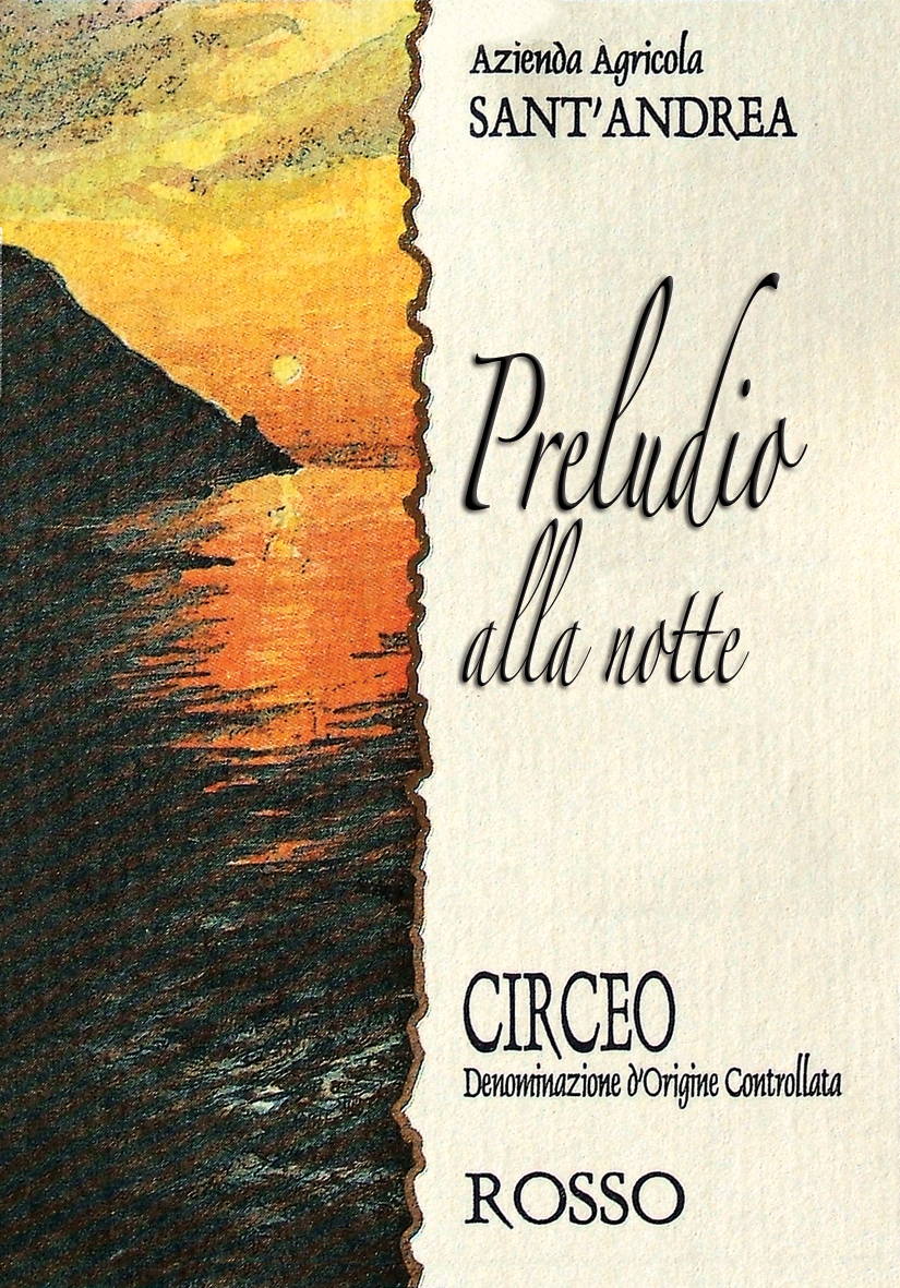 Preludio alla Notte 2006