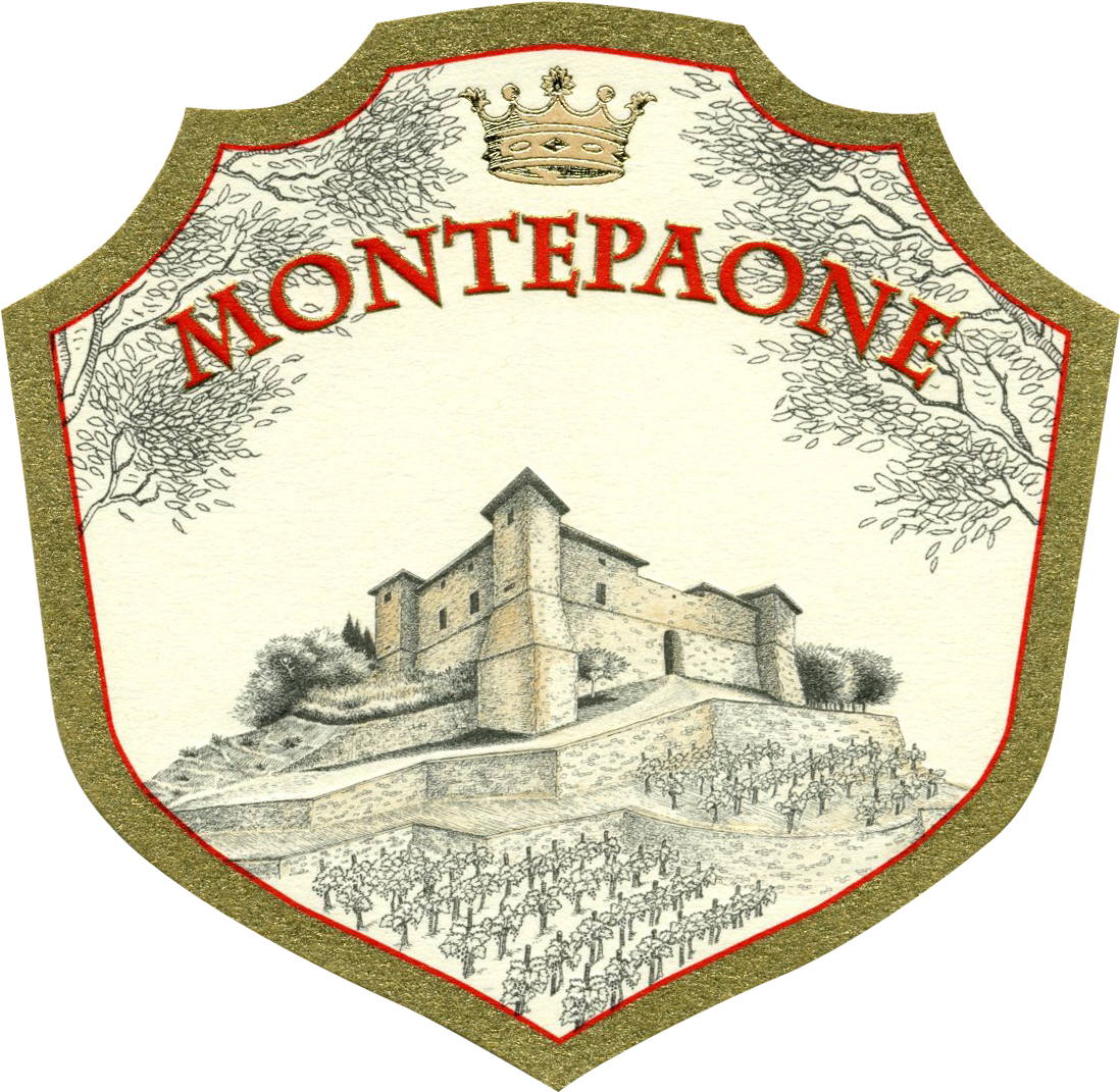 Montepaone 2003