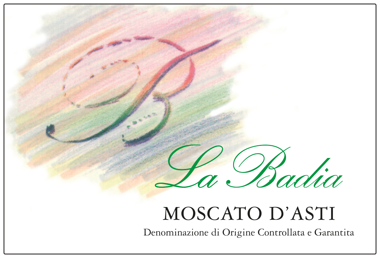 Moscato d'Asti 2020