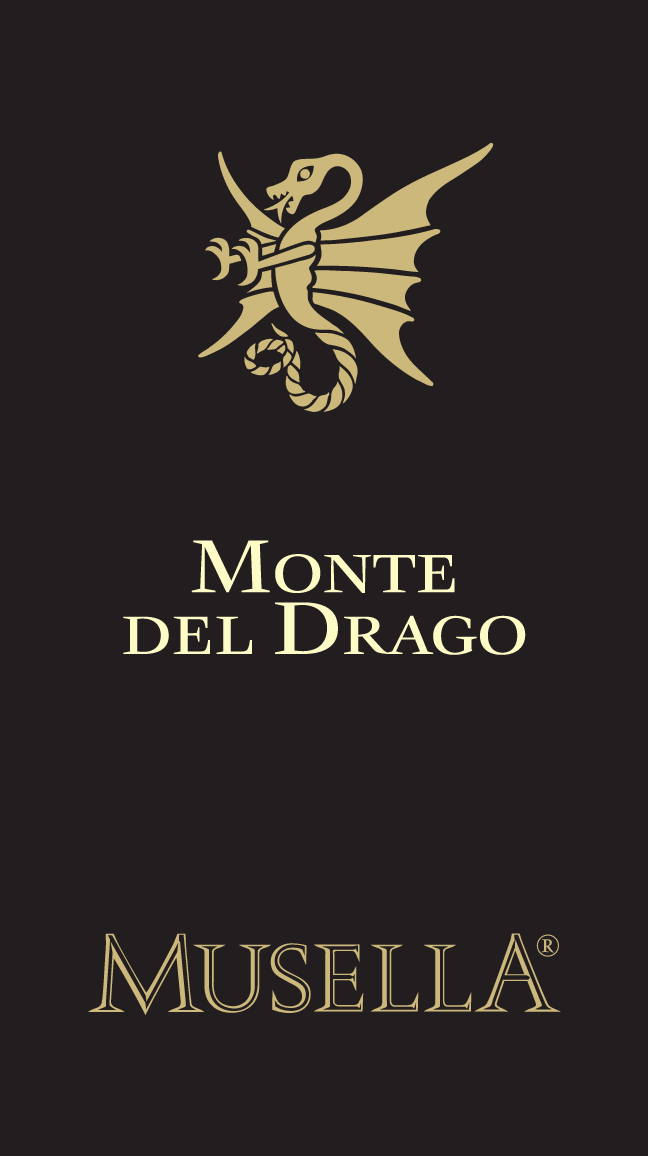 Monte del Drago 2005