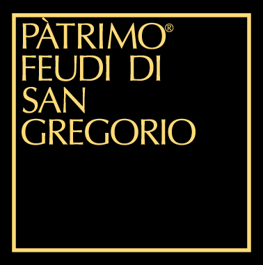 Patrimo 2017