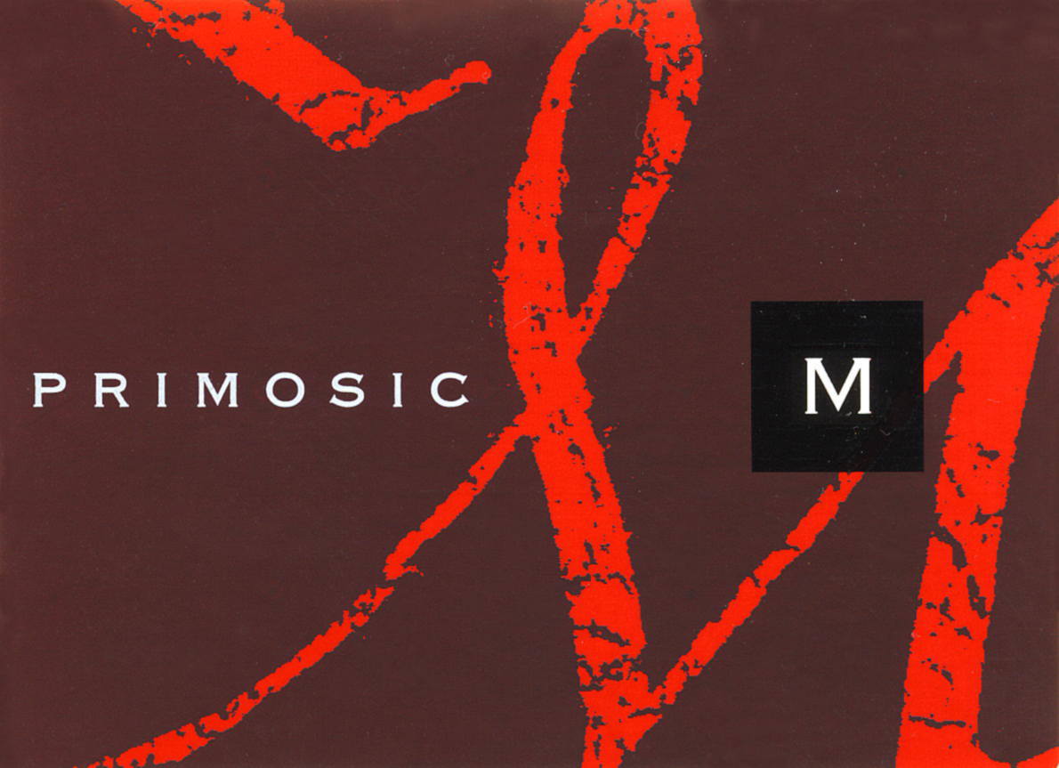 Collio Rosso Metamorfosis 2006