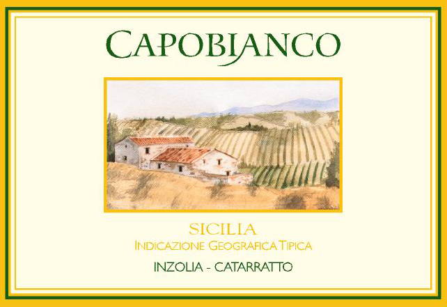 Capobianco 2011