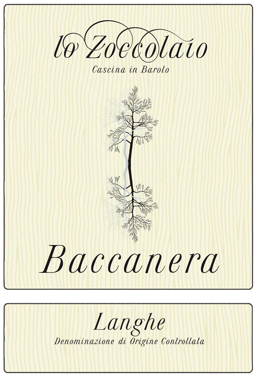 Baccanera 2000