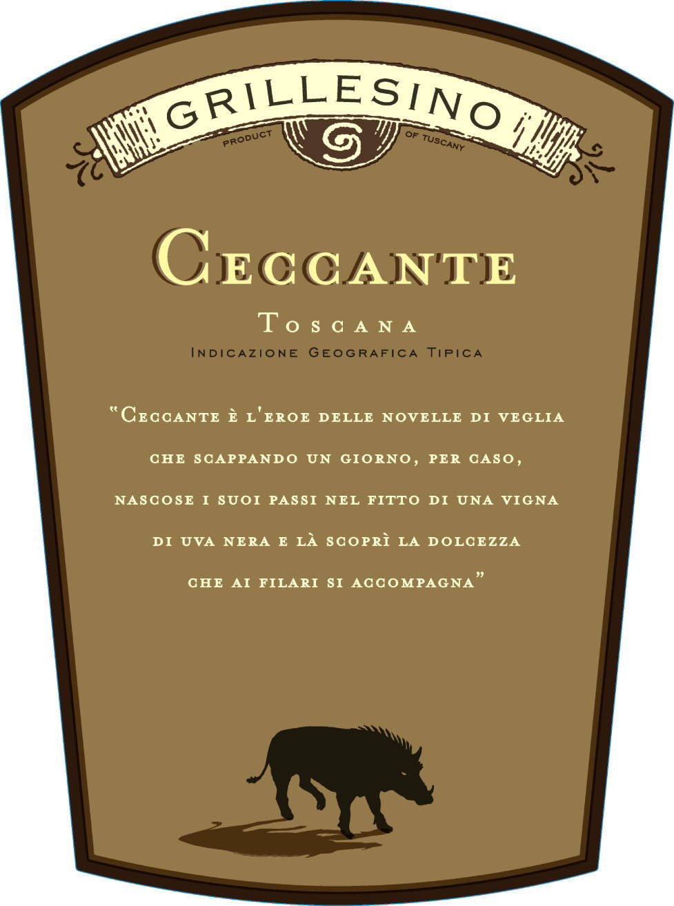 Ceccante 2006
