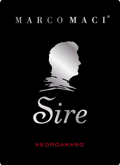 Sire 2006