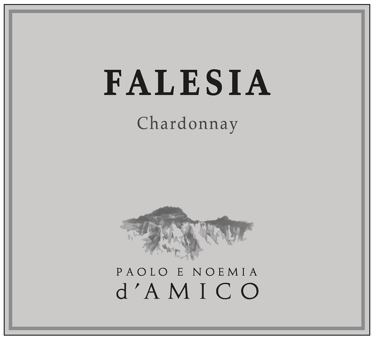 Falesia 2024
