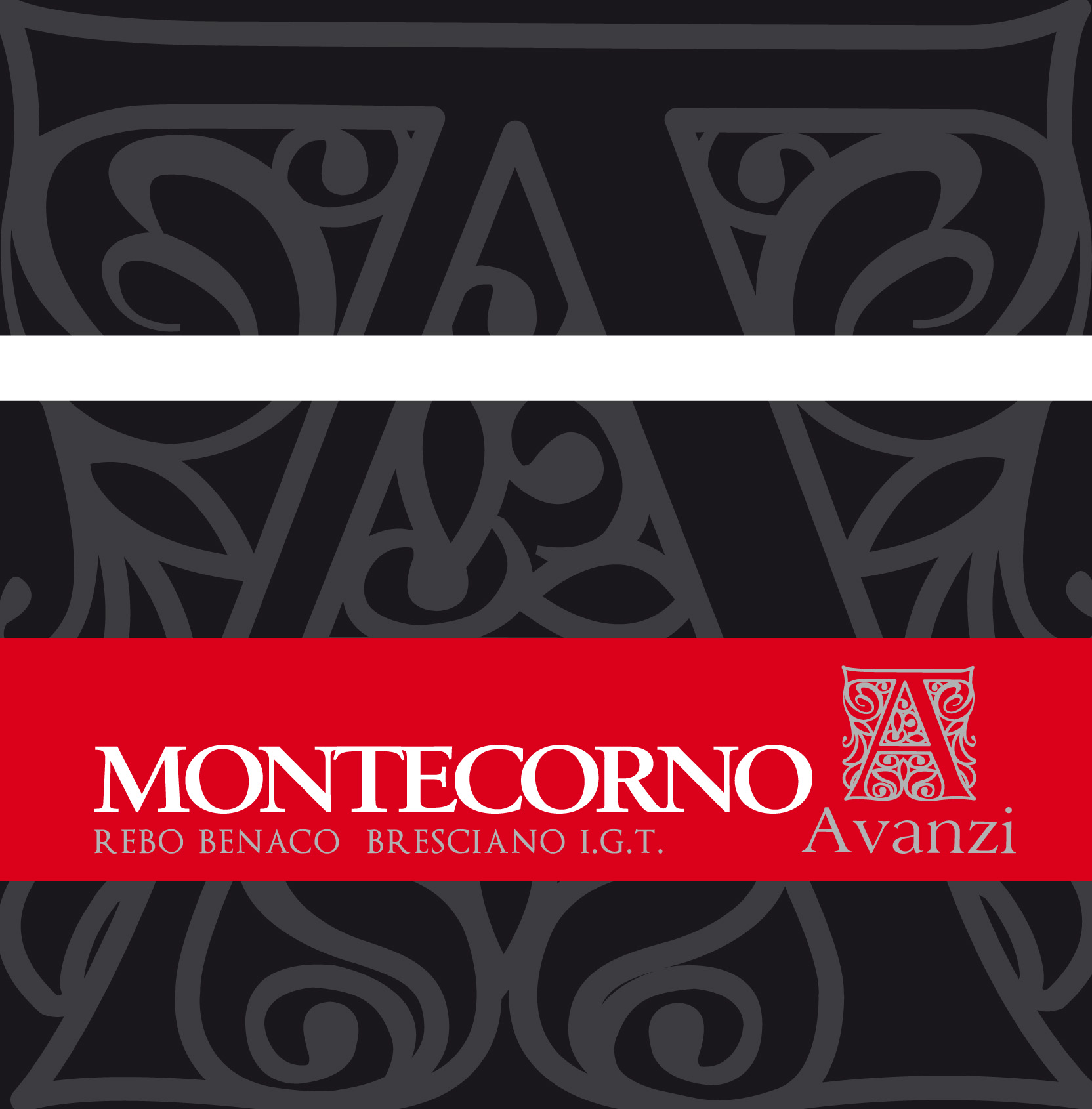 Montecorno Brunetto sa