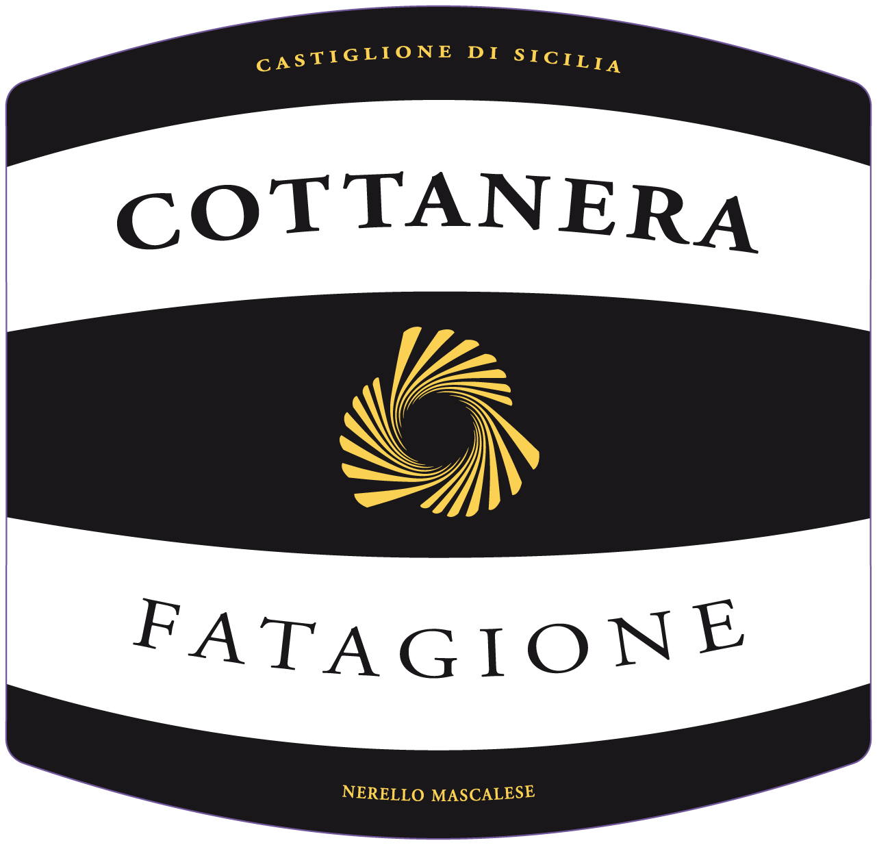 Fatagione 2009