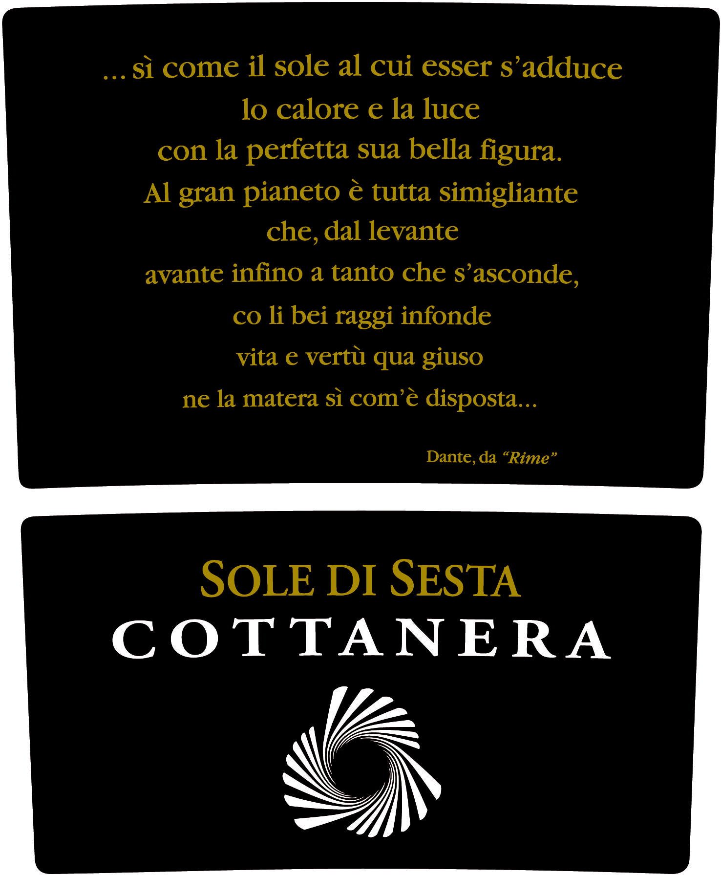 Sole di Sesta 2010