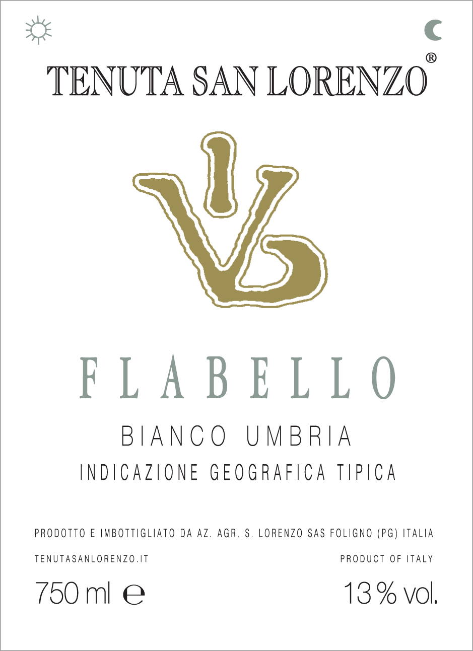 Flabello 2008