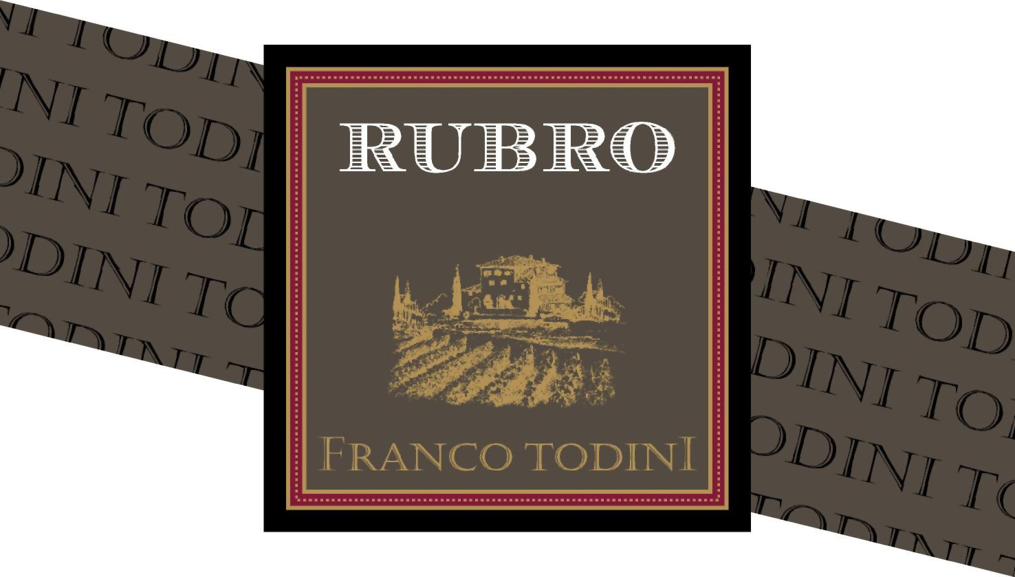 Rubro 2008