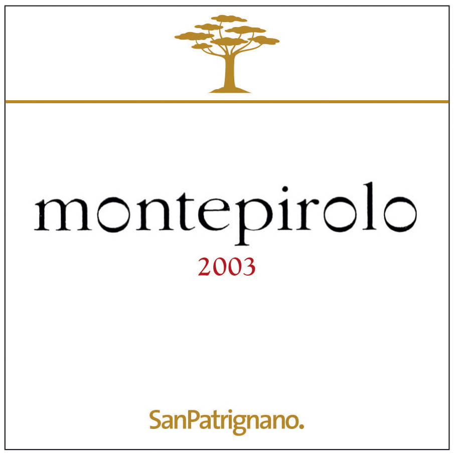 Montepirolo 2005