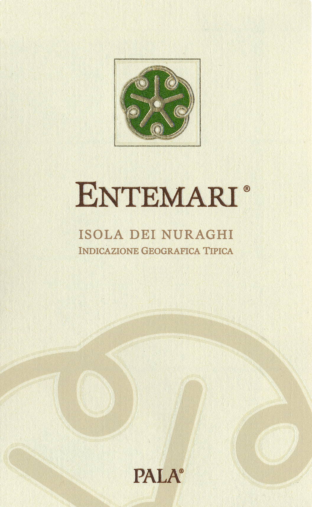 Entemari 2011