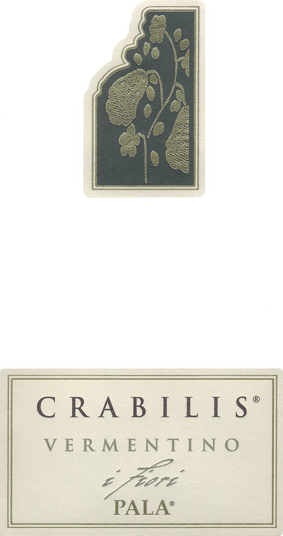 Crabilis 2007