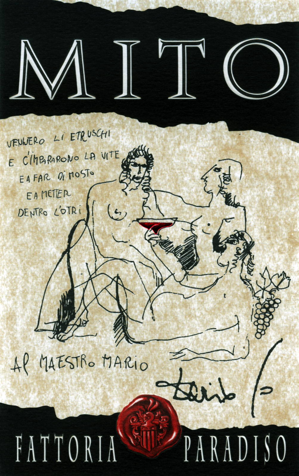 Mito 2011