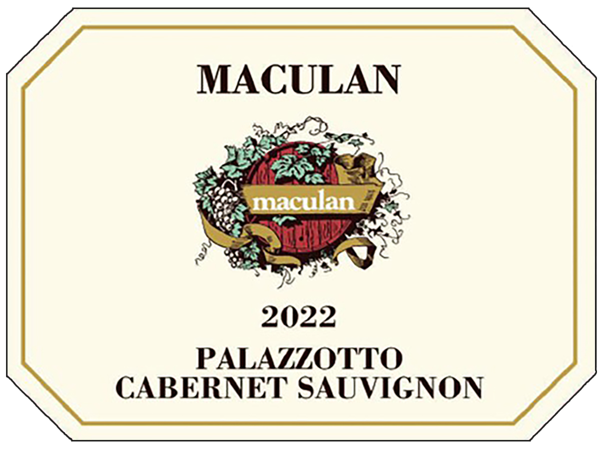 Palazzotto 2011