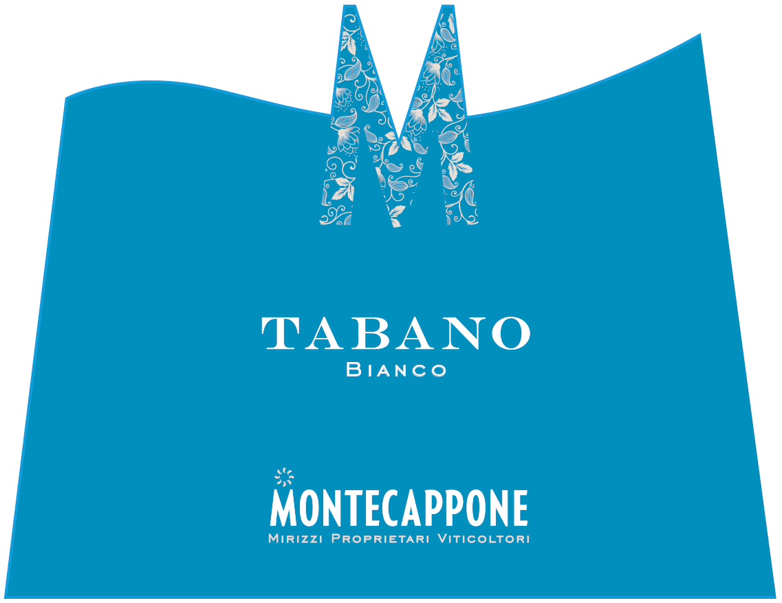 Tabano Bianco 2014