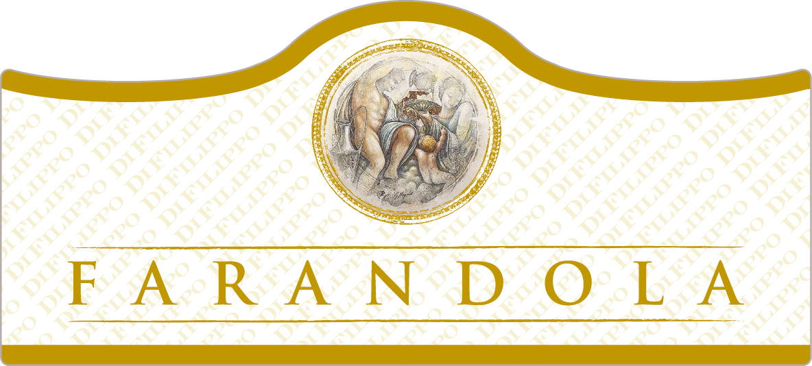 Farandola 2007