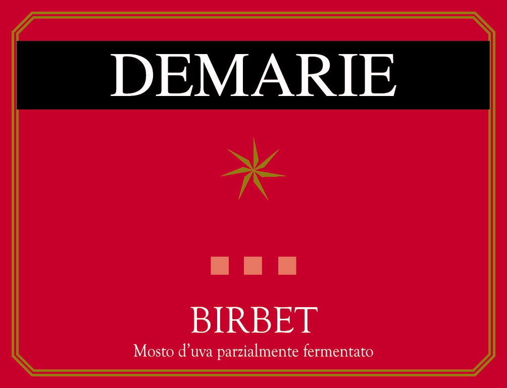 Birbèt sa