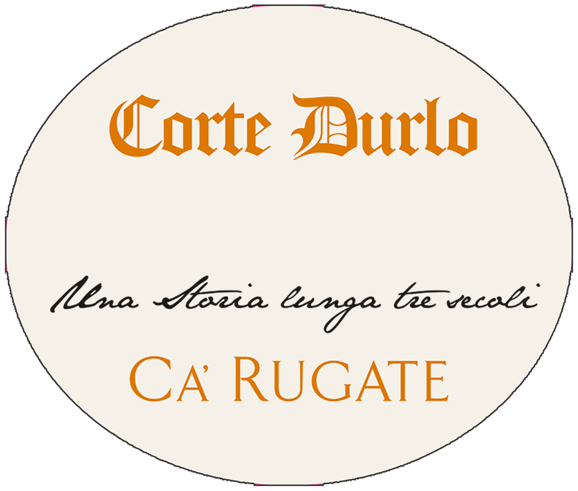Corte Durlo 2016