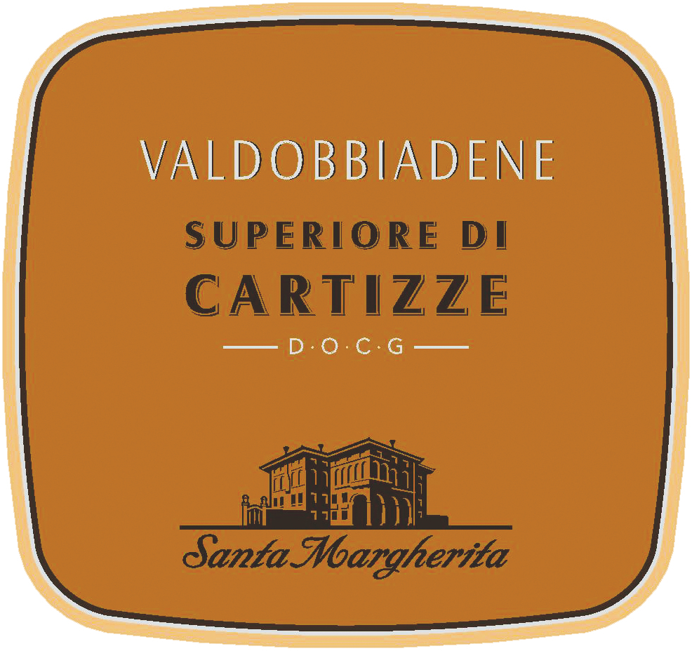 Valdobbiadene Prosecco Superiore di Cartizze Dry sa