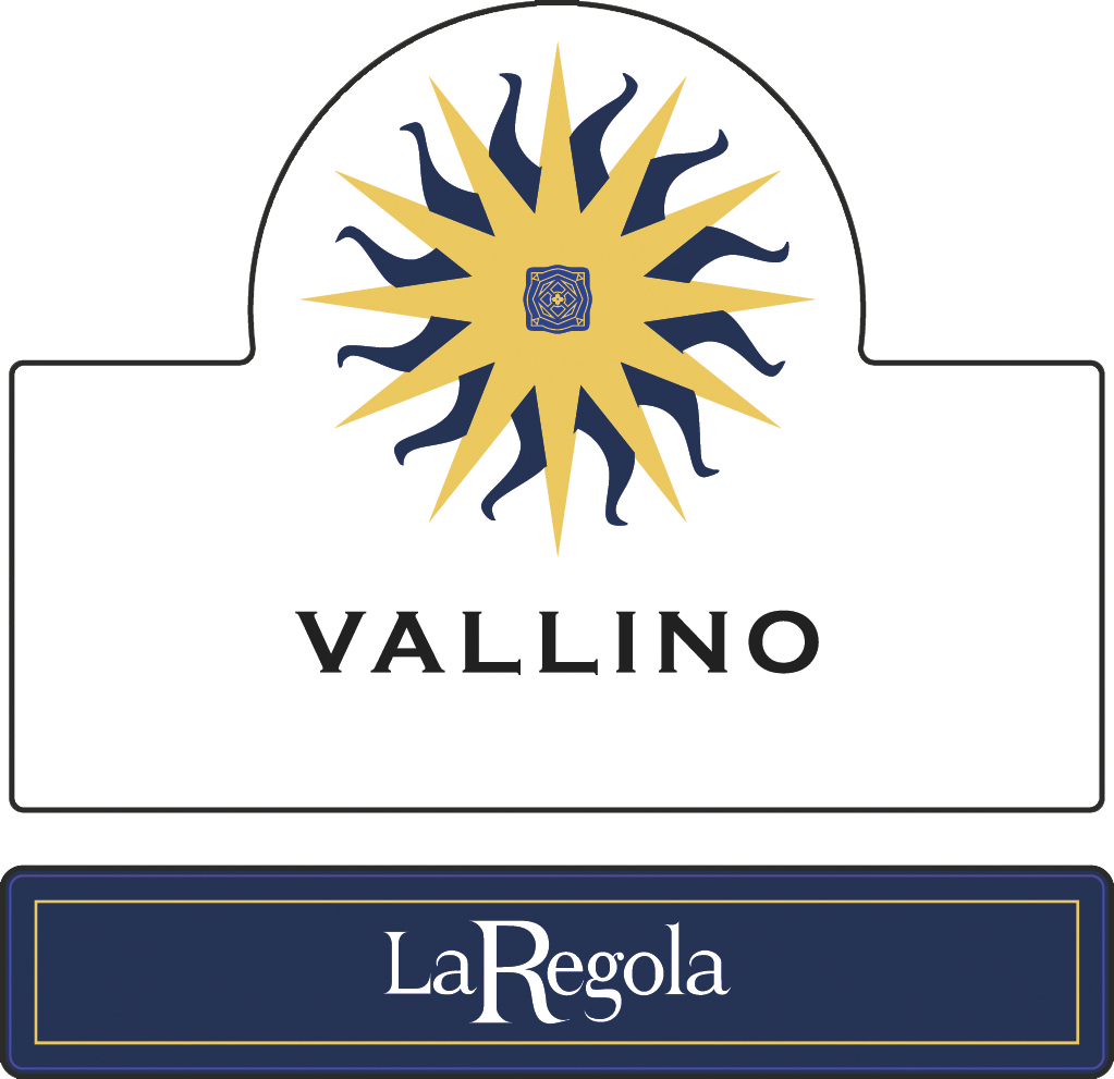 Vallino 2007