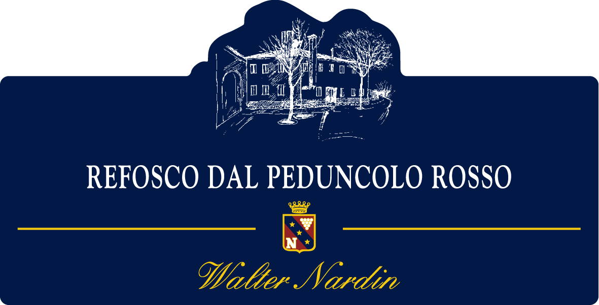 Refosco dal Peduncolo Rosso Lison Pramaggiore 2007