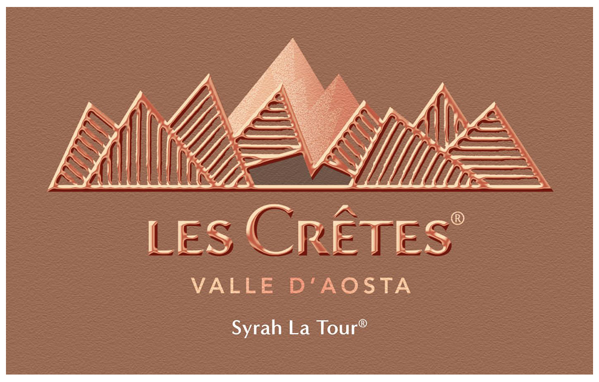 Syrah La Tour 2014