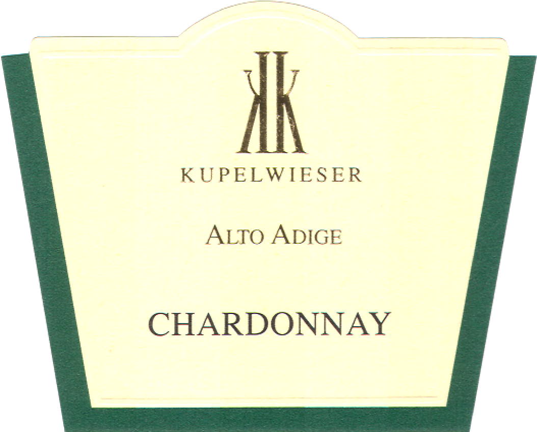 Chardonnay 2013