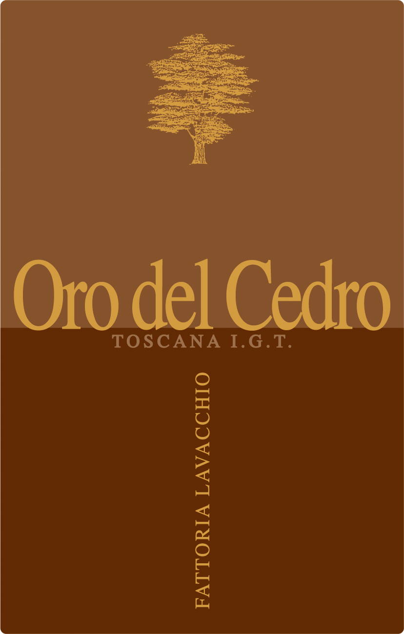 Oro del Cedro Vendemmia Tardiva 2010
